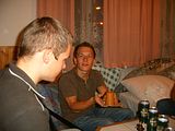 Abschlussfahrt PRAG 2005 (60)